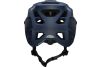 Kask rowerowy FOX SPEEDFRAME HLMT